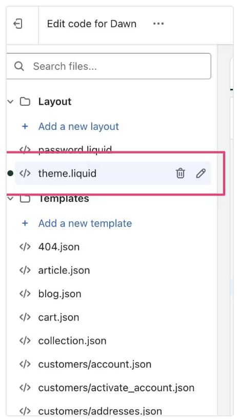 theme.liquid
